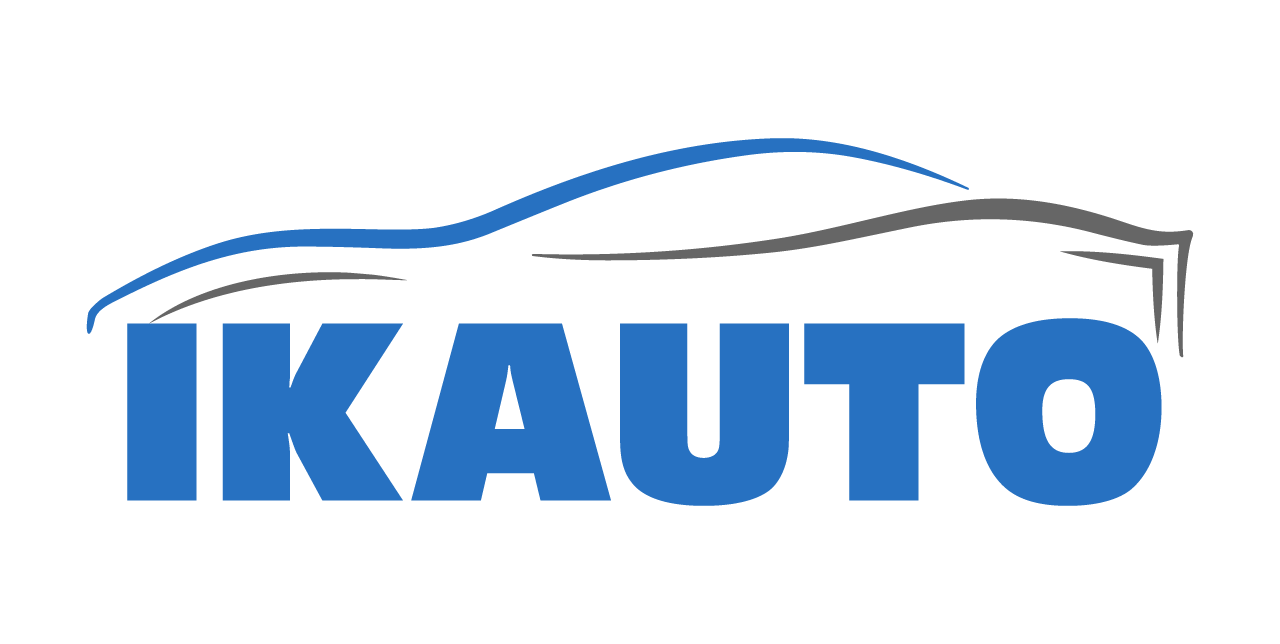 Logo IKAUTO